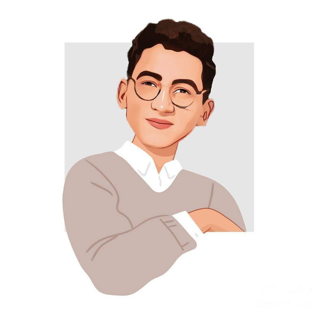 Dr. Mohamed 3wad