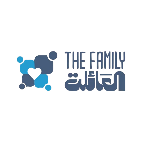 العائلة