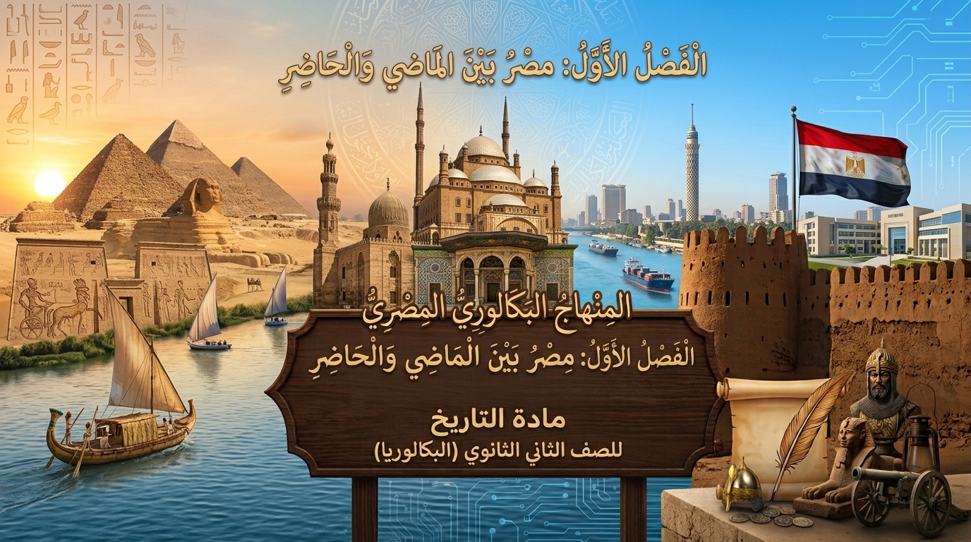 شرح الحصه الاولي