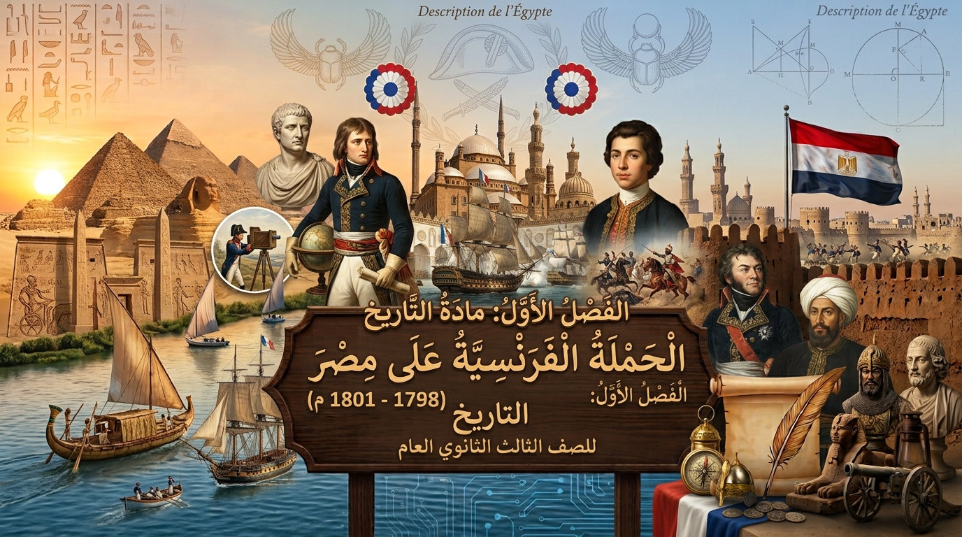 شرح الحصه الثالثه في الفصل الثاني