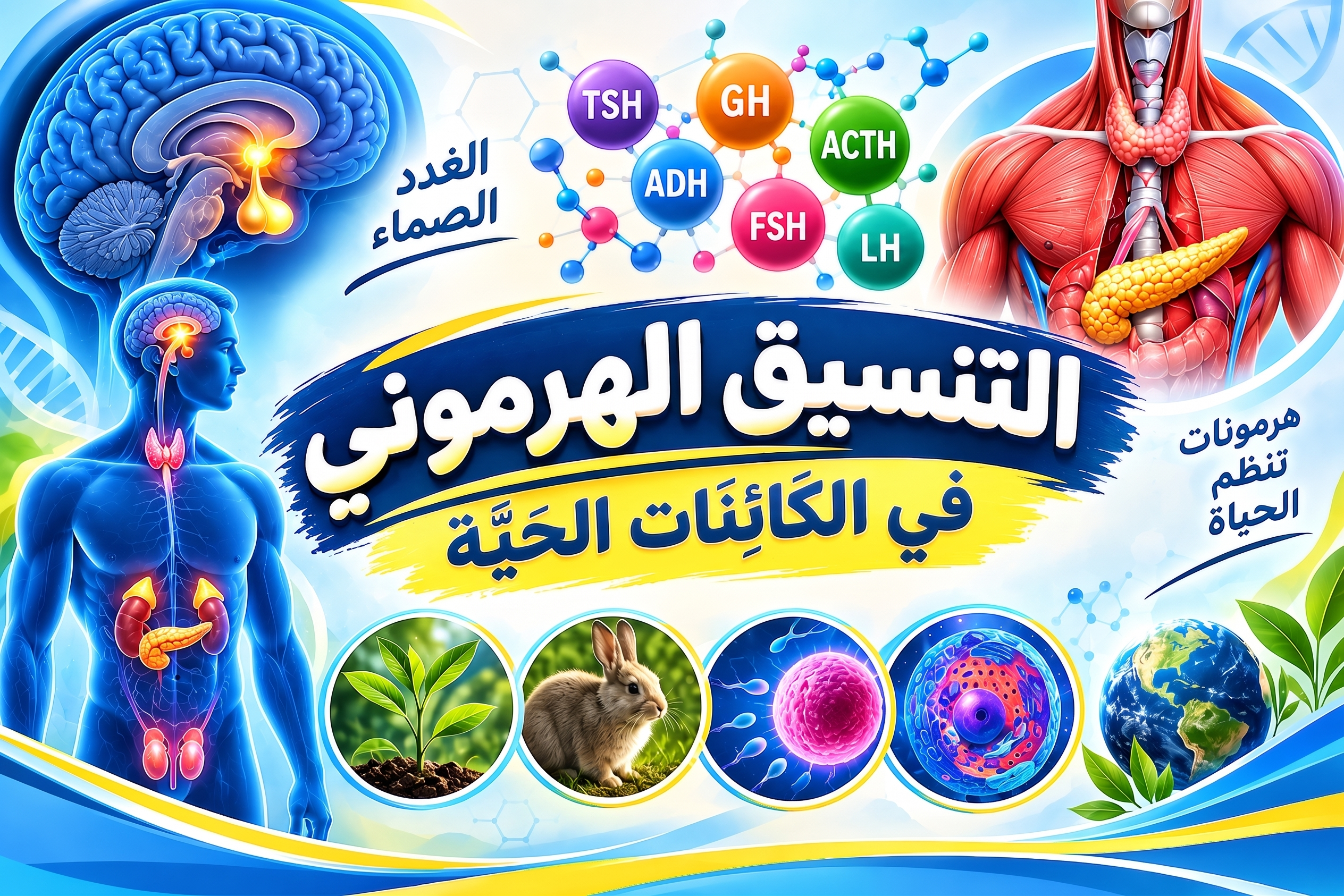 حصة المراجعة علي الفصل الثاني الغائبين من السنتر 2027