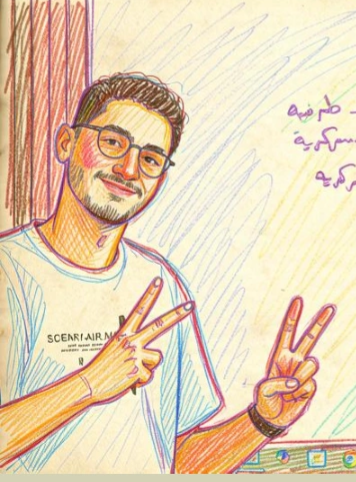 دكتور محمد عوض 