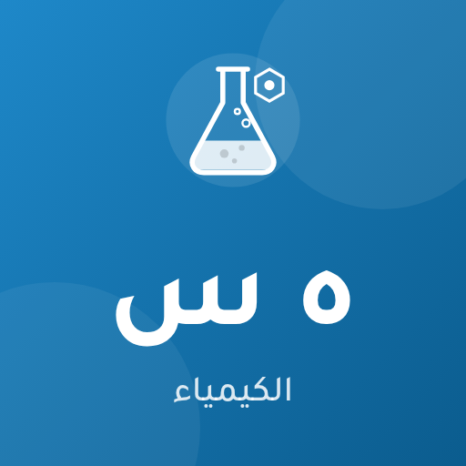د/ هاني سليمان