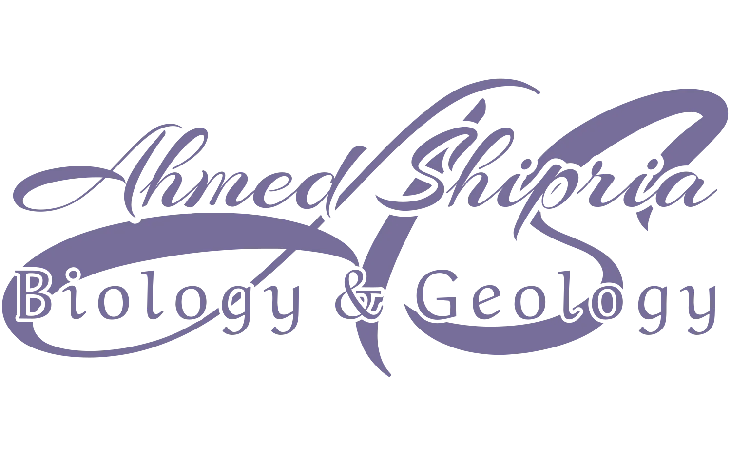 تنبية هام جداً