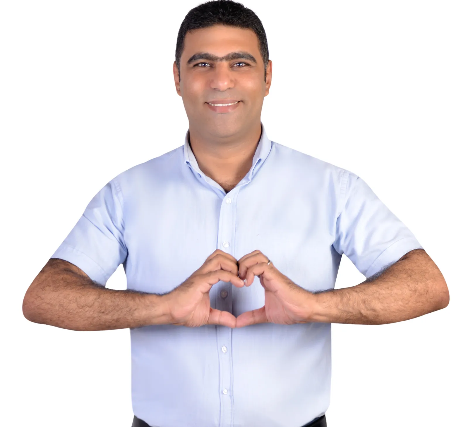 مينا المهندس
