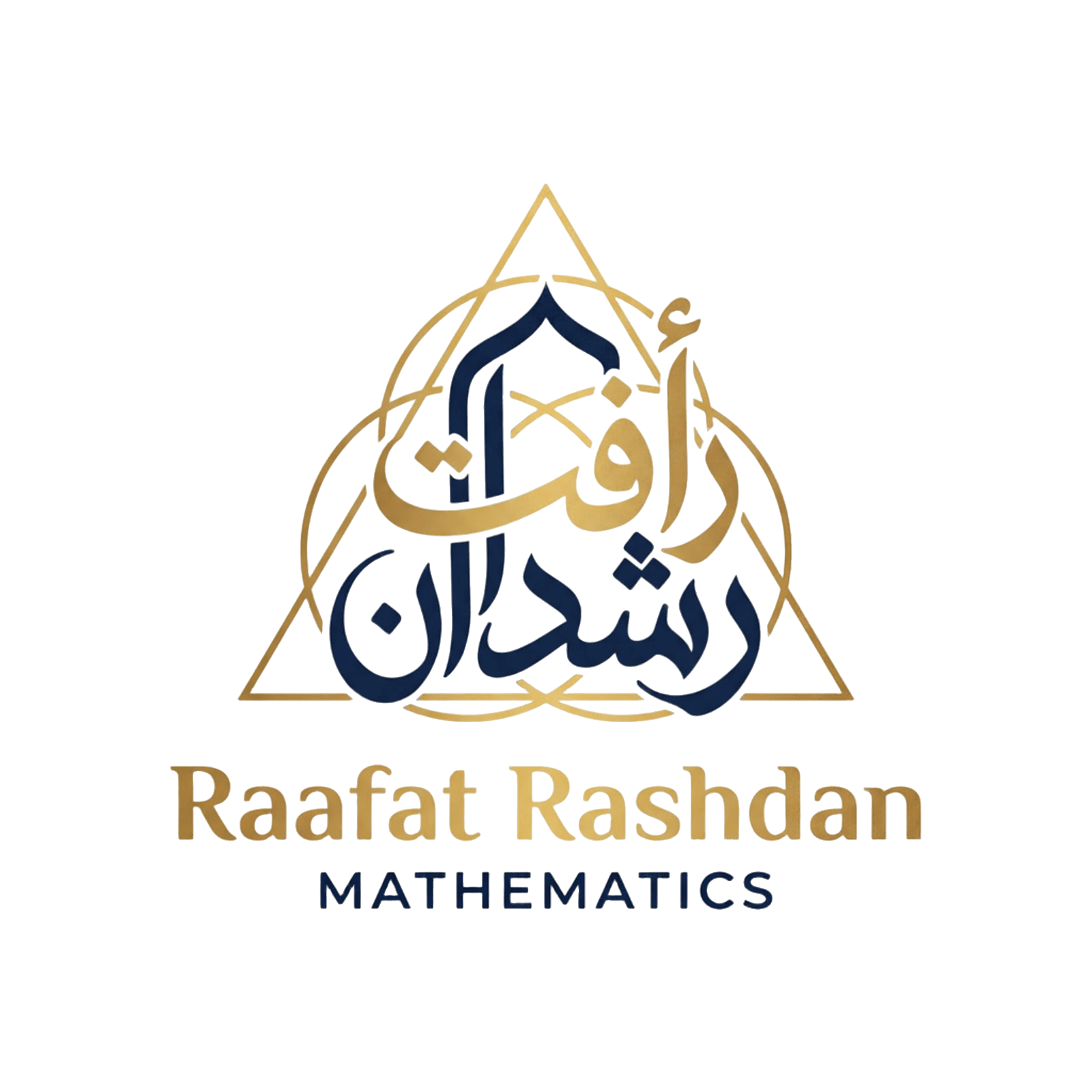 منصة مستر رأفت رشدان رياضيات