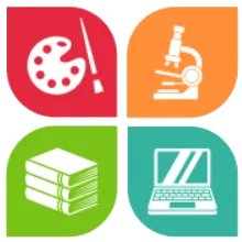 منصة مينتور مي