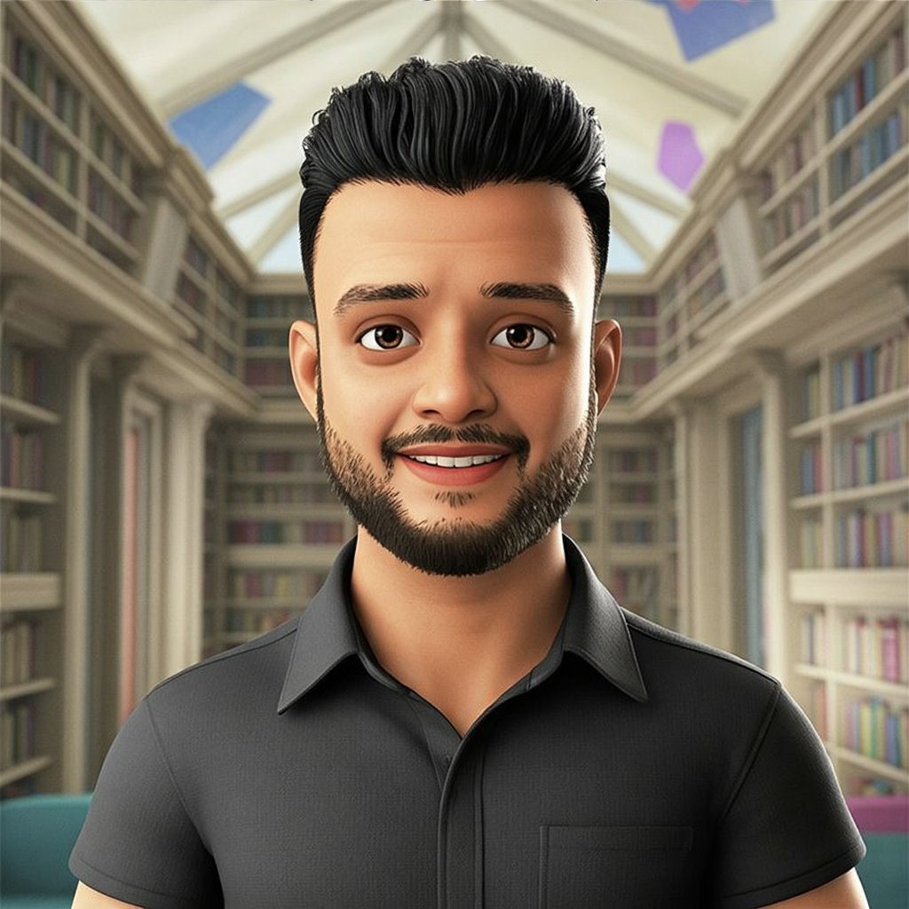 الاخلاق البيولوجية البيوطبية "البيوتيقا" ابرا Ai  (التانية مختصرة)