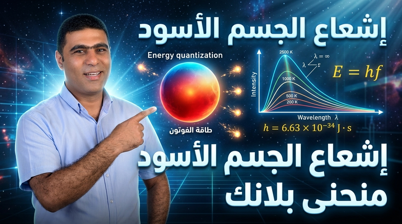 الفصل الخامس - الدرس الاول