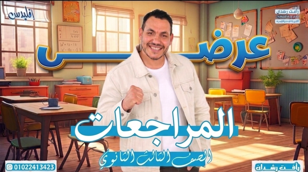 عرض المراجعات "كل الفروع"