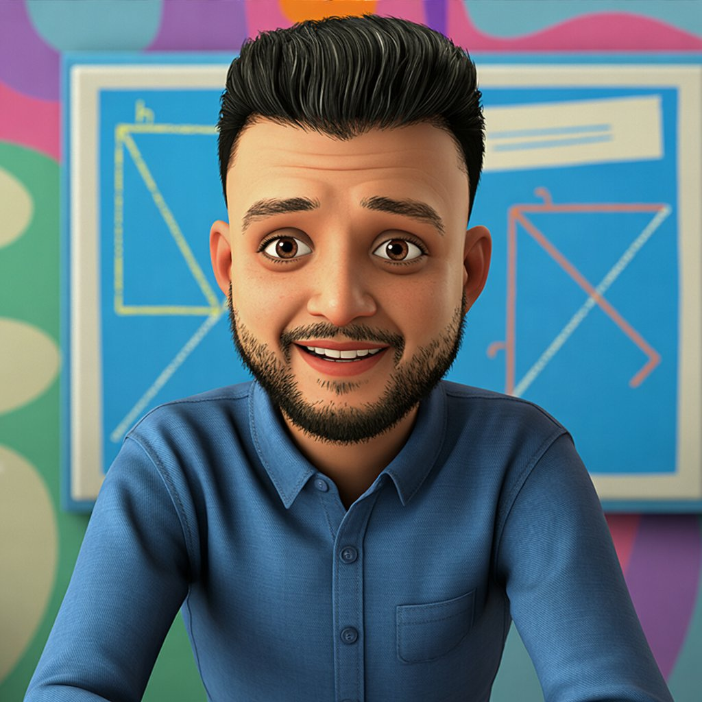 مبادئ التعلم و أسس الاستذكار الفعال ابرا Ai (السابعة مختصرة)