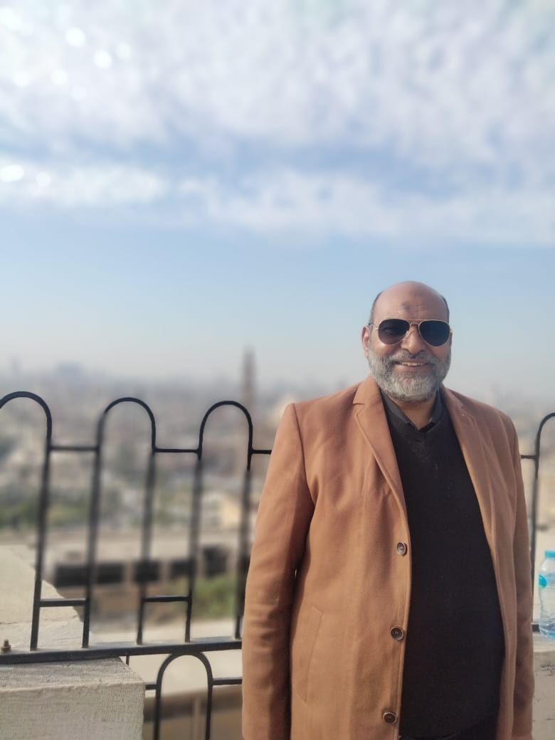 شرح الأدب المراجعة الثالثة