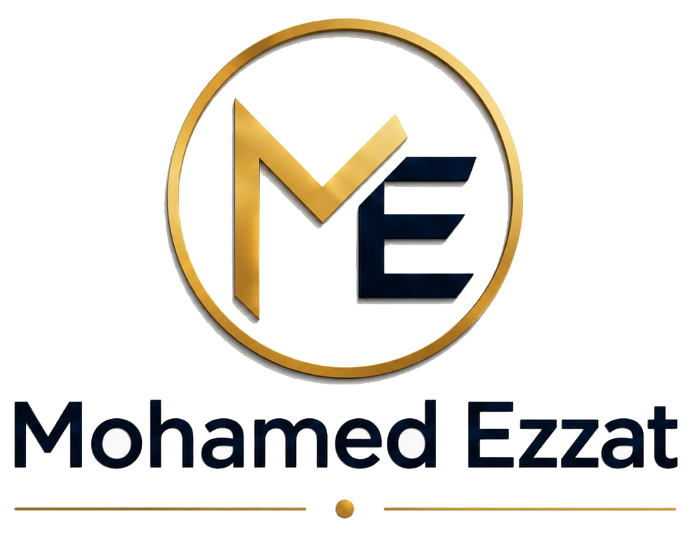 أكاديمية محمد عزت