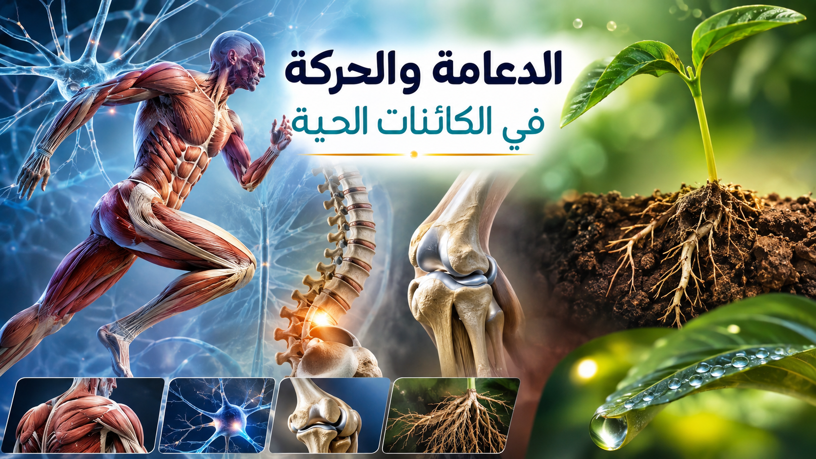 الحصة الاولي الفصل الاول الغائبين من السنتر 2027