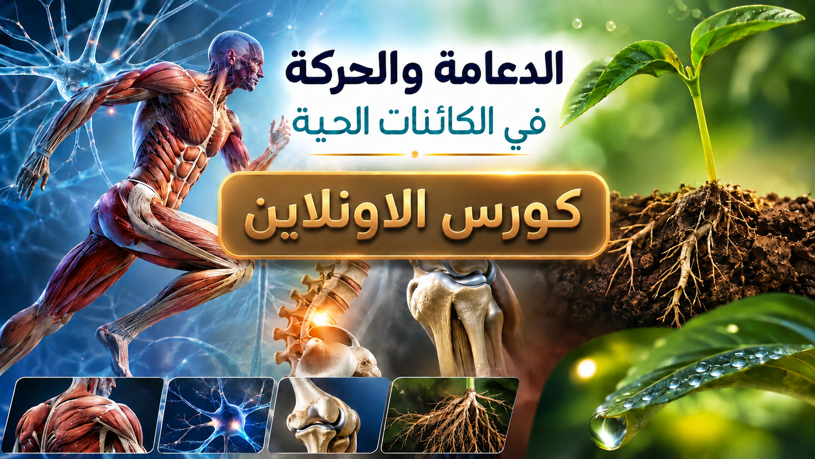 كورس الأونلاين ( الفصل الاول   ) 2027